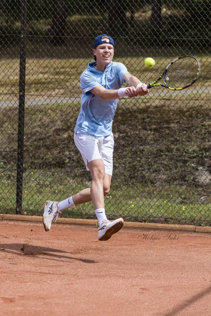 Bild 352 - Autohaus Harmstorf Cup